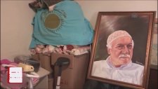 Fethullah Gülen'in Okulunda Gizli Oda Bulunması