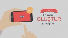 Forma, Forma Yaptırma, Forma Siparişi, Basketbol Formaları, Forma Tasarla