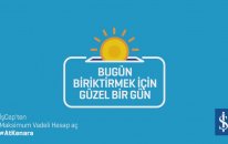 İşCep’ten Maksimum Vadeli Hesap aç, bugünden biriktirmeye başla.