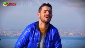 Koma Se Bıra - Xeribo Dılo