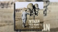 Michael Nyman & Michael Nyman Band - Song 1: