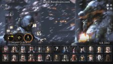 Mortal Kombat X Teke Tekler Dvorah Ve Subzero Bölüm 1 Ve Açıklamalar