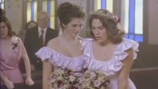 Mystic Pizza (1988) Fragman