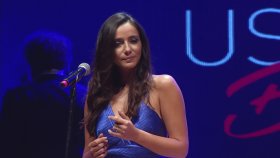 Öykü Gürman - Can Bedenden Çıkmayınca Öykü Gürman - Can Bedenden Çıkmayınca
