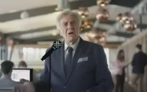 Sen De Hep Aynı Sözleri Duymaktan Sıkıldıysan Bugünden #atkenara