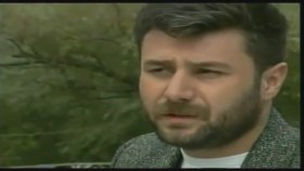 Azer Bülbül - Heran Herşey Olabilir Azer Bülbül - Heran Herşey Olabilir