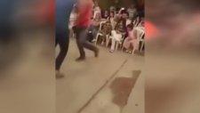 Dans Etmek İçin Doğdular - Serin Sesler
