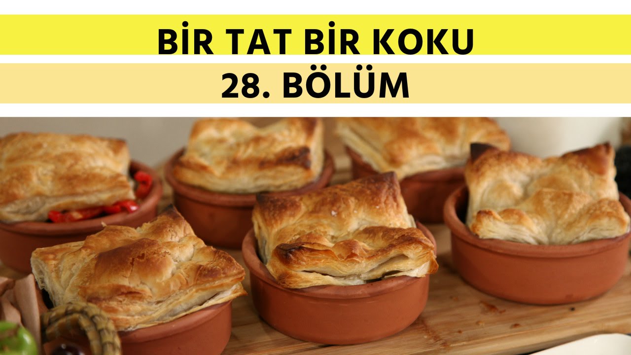 TURUNÇGİLLİ ISPANAKLI SALATA TARİFİ TURUNÇGİLLİ ISPANAKLI SALATA TARİFİ