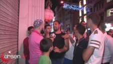 Koyu CHP'linin Yolundan Dönmesi