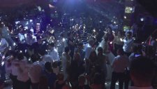Pınarbaşı Kır Düğün Salonları İzmir - Aly@ns Plus