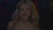Silva Gunbardhi ft. Mandi ft. Dafi - Te ka lali shpirt