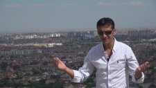 Ayhan Oruç Klip 2016