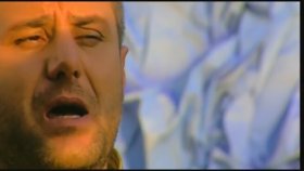Azer Bülbül - Elimi Kana Bulama Benim Azer Bülbül - Elimi Kana Bulama Benim