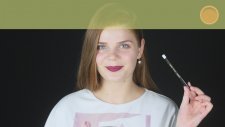 Beyaz Göz Kalemi Nasıl Kullanılır?