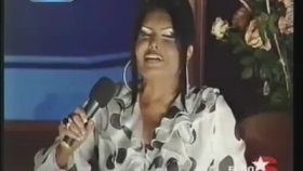 Bülent Ersoy - Makber Bülent Ersoy - Makber