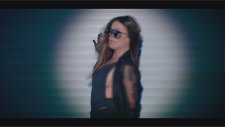 Çağla - Pardon ft. Sinan Akçıl