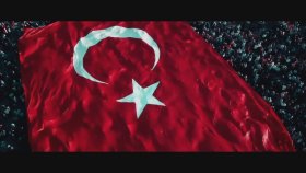 Davut Güloğlu - Türkiyem Davut Güloğlu - Türkiyem