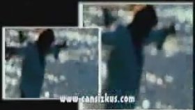 Fatih Ürek - Hoşgeldin Yar Yüreğime Fatih Ürek - Hoşgeldin Yar Yüreğime