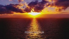 Ferdi Tayfur-Merak Etme Sen