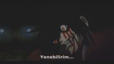 (Hellsıng) Sıradan Bir Alucard Sahnesi :)