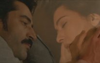 İşte Milyonları Ağlatan Türkü (Öldürme Beni Sevdiğim) 2015 HD Karadayi Yeni Dizi Klip Yepyeni