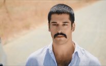 Milyonları Ağlatan Muhteşem Bir Türkü (Sen Olmasan) 2016 Hd Yeni Klip Yepyeni