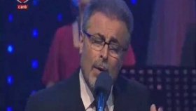 Necmettin Yıldırım - Her Çiçekten Bal Alan Sabah Yıldızı - Fasıl Şarkıları Necmettin Yıldırım - Her Çiçekten Bal Alan Sabah Yıldızı - Fasıl Şarkıları