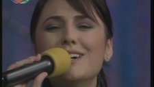 Neşe Dursun-Yarab Kalbimin Sahibi Nerde