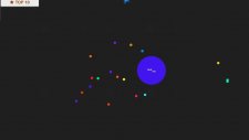 Reşat Agario F5