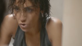 Röya - Yolun Açık Olsun Röya - Yolun Açık Olsun