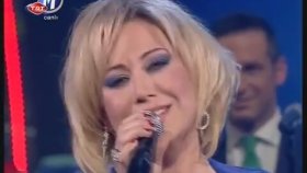 Tugce Pala - Hatıram Olsun Tugce Pala - Hatıram Olsun