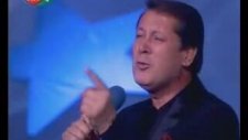 Ahmet Özhan-Sonbahar Vurgunu