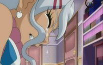 Bakugan 1.Sezon 10.Bölüm