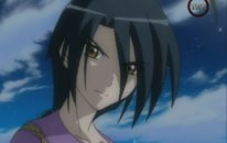 Bakugan 1.sezon 11.bölüm