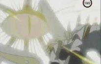 Bakugan 1.Sezon 18.Bölüm