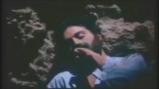 Bête Nabê - Yeni Kürtçe Şarkı 2016 /Koma Gel