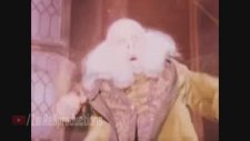 Hadi Baba Patlıyoruz - Allahu Trapbar 4