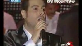 Haktan - Sende Bizdensin Haktan - Sende Bizdensin