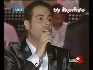 Haktan Şarkıları 82