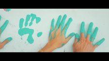 Hayat & Murat // 'adı Lazım Değil Baş Harfi; Ben'