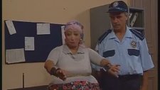 İnce İnce Yasemince - Gülazer (1995)