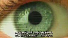 Kapitalizm Nasıl İşler? - Zeitgeist