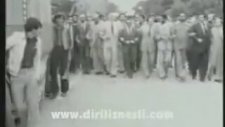 Kudüs Mitingi (6 Eylül 1980)