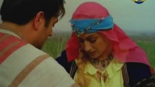 Muazzez Ersoy - Dumanlı Dumanlı
