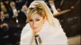 Muazzez Ersoy - Seni Seviyorum Muazzez Ersoy - Seni Seviyorum