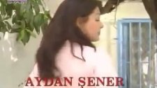 Nilay Aydın - Hicran Dizisi Müziği (1999)