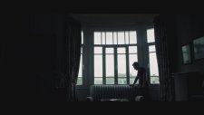 Oktay Gürtürk - Aşk Çiçeğim
