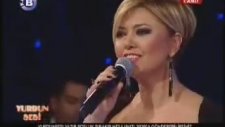 Özgür Eren-Dilek taşı
