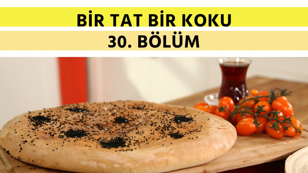 Tavuk ile şurup ev: tarifi Tavuk ile şurup ev: tarifi