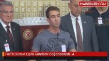 Üniformamızı İstiyoruz - Askeri Öğrenciler